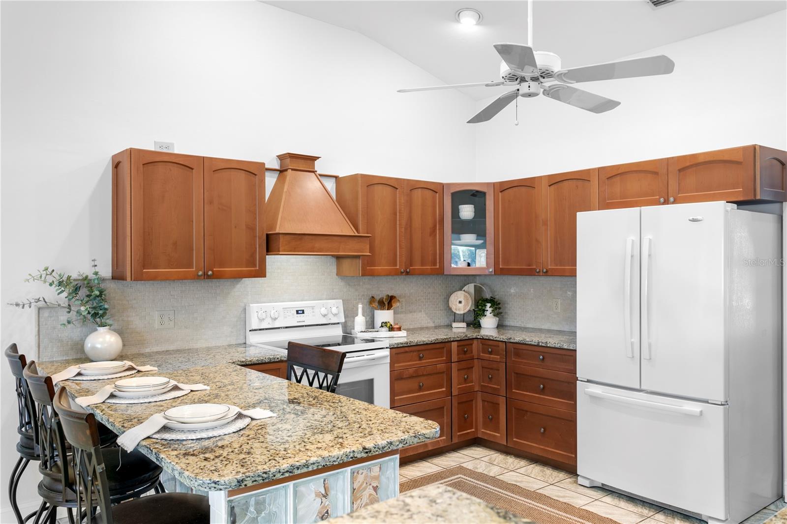 Image 28 of 56 For 251 Isle Drive