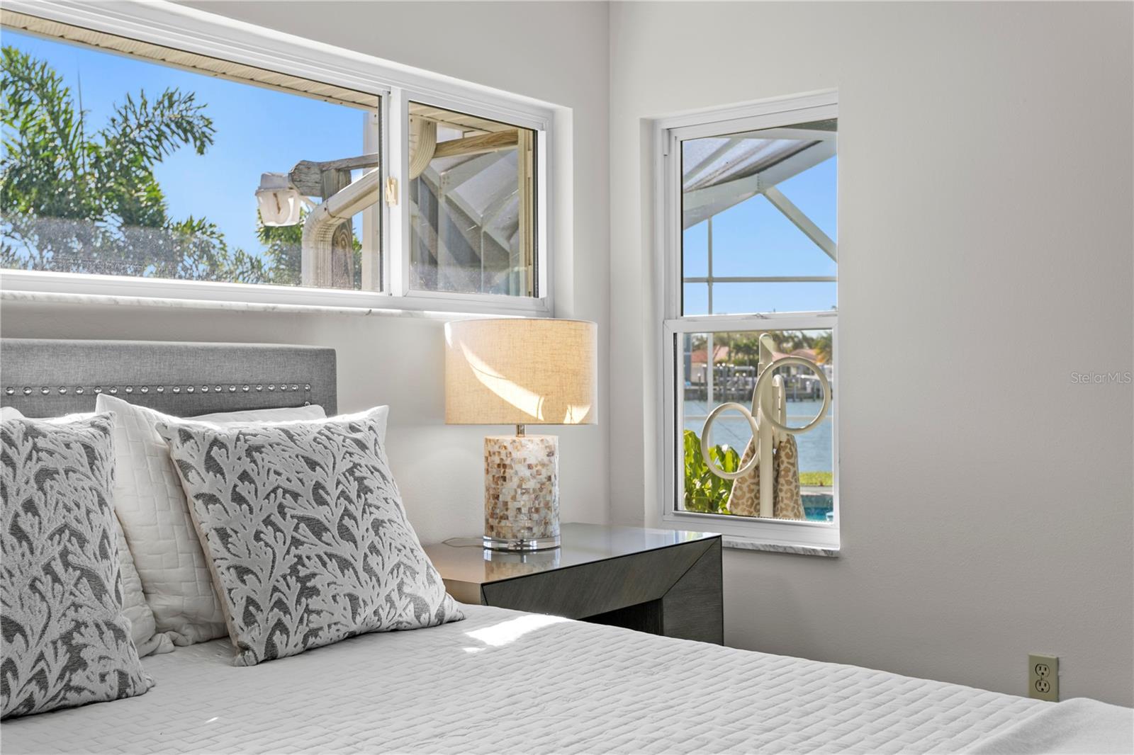 Image 30 of 56 For 251 Isle Drive