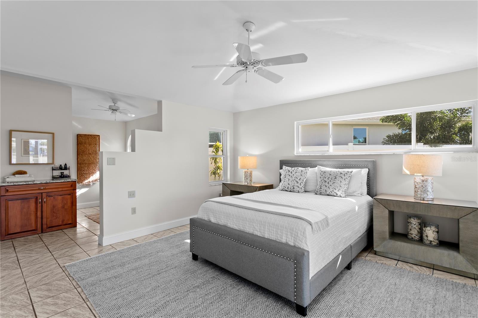 Image 31 of 56 For 251 Isle Drive