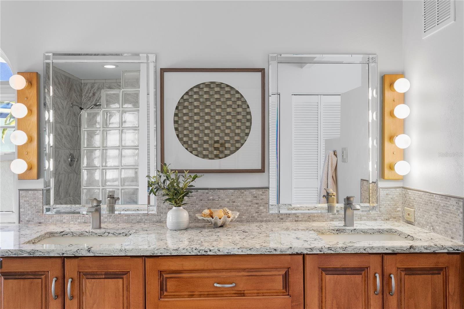 Image 33 of 56 For 251 Isle Drive