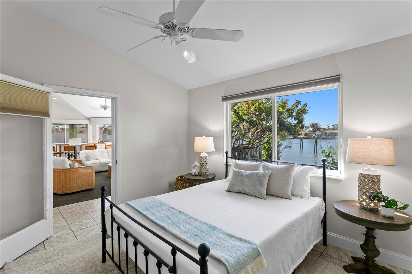 Image 35 of 56 For 251 Isle Drive