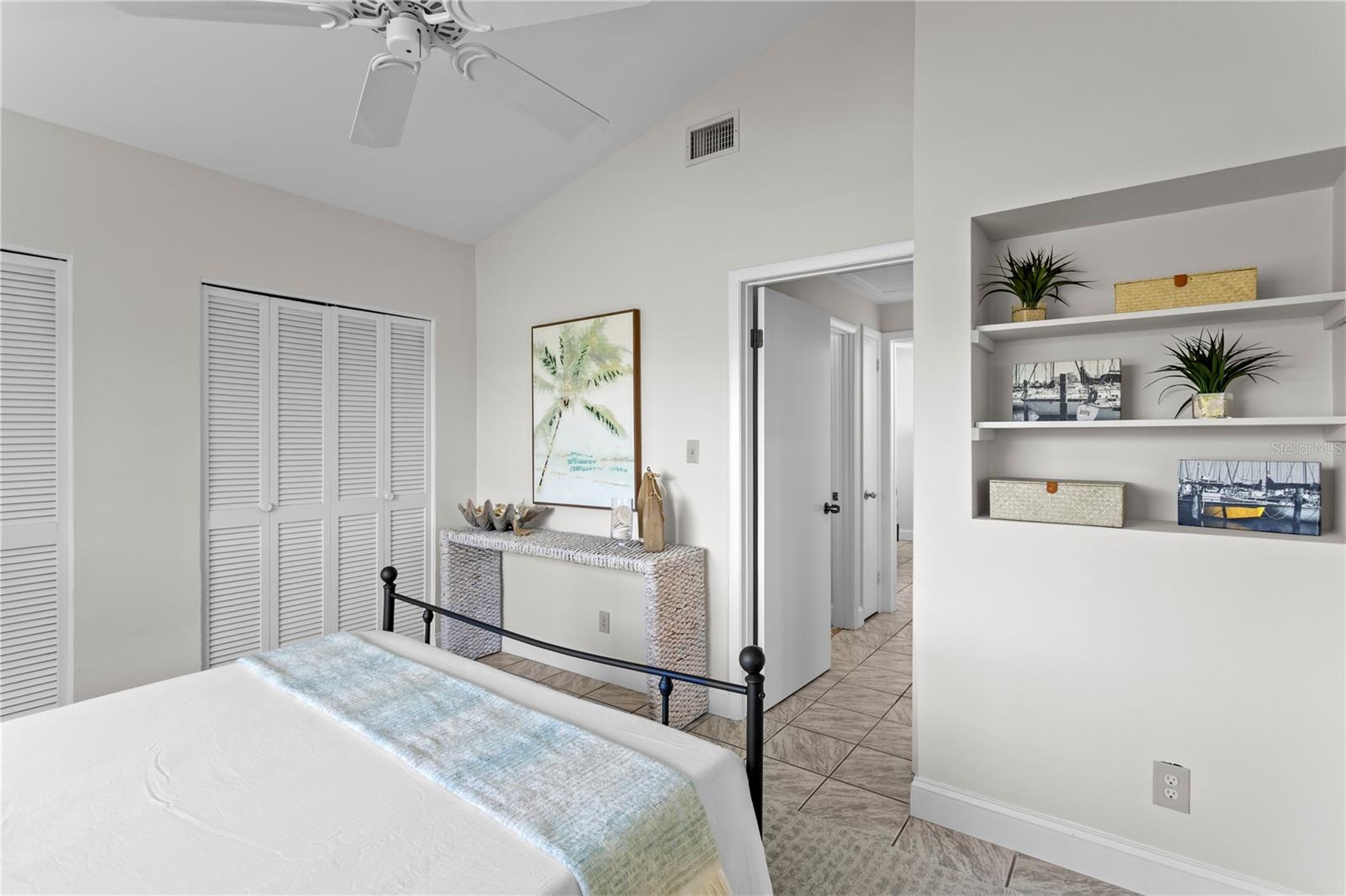 Image 36 of 56 For 251 Isle Drive