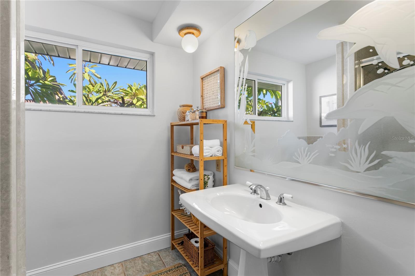 Image 37 of 56 For 251 Isle Drive