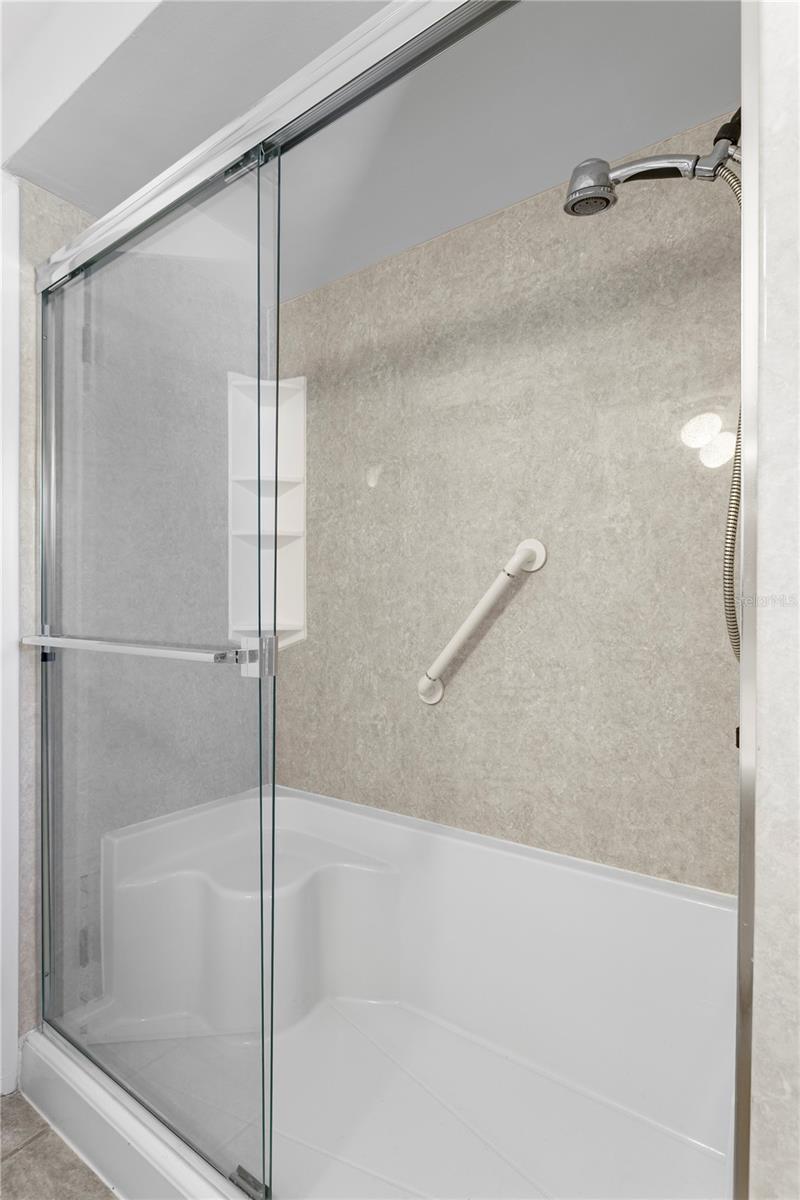 Image 38 of 56 For 251 Isle Drive