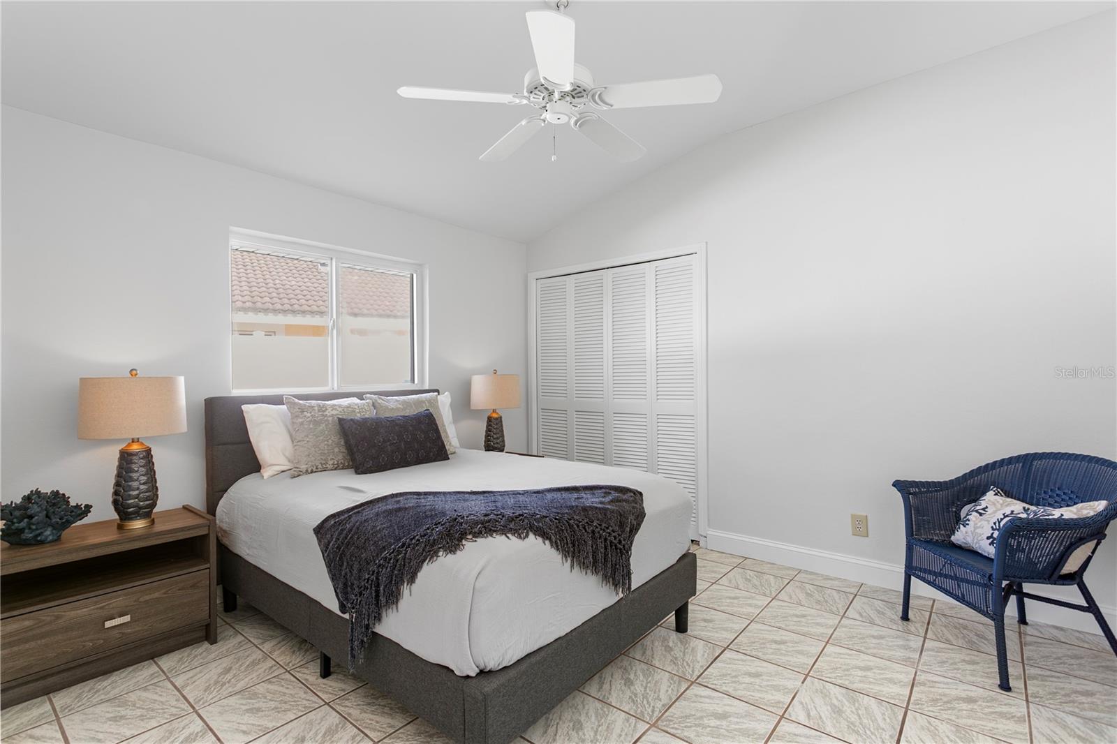 Image 39 of 56 For 251 Isle Drive