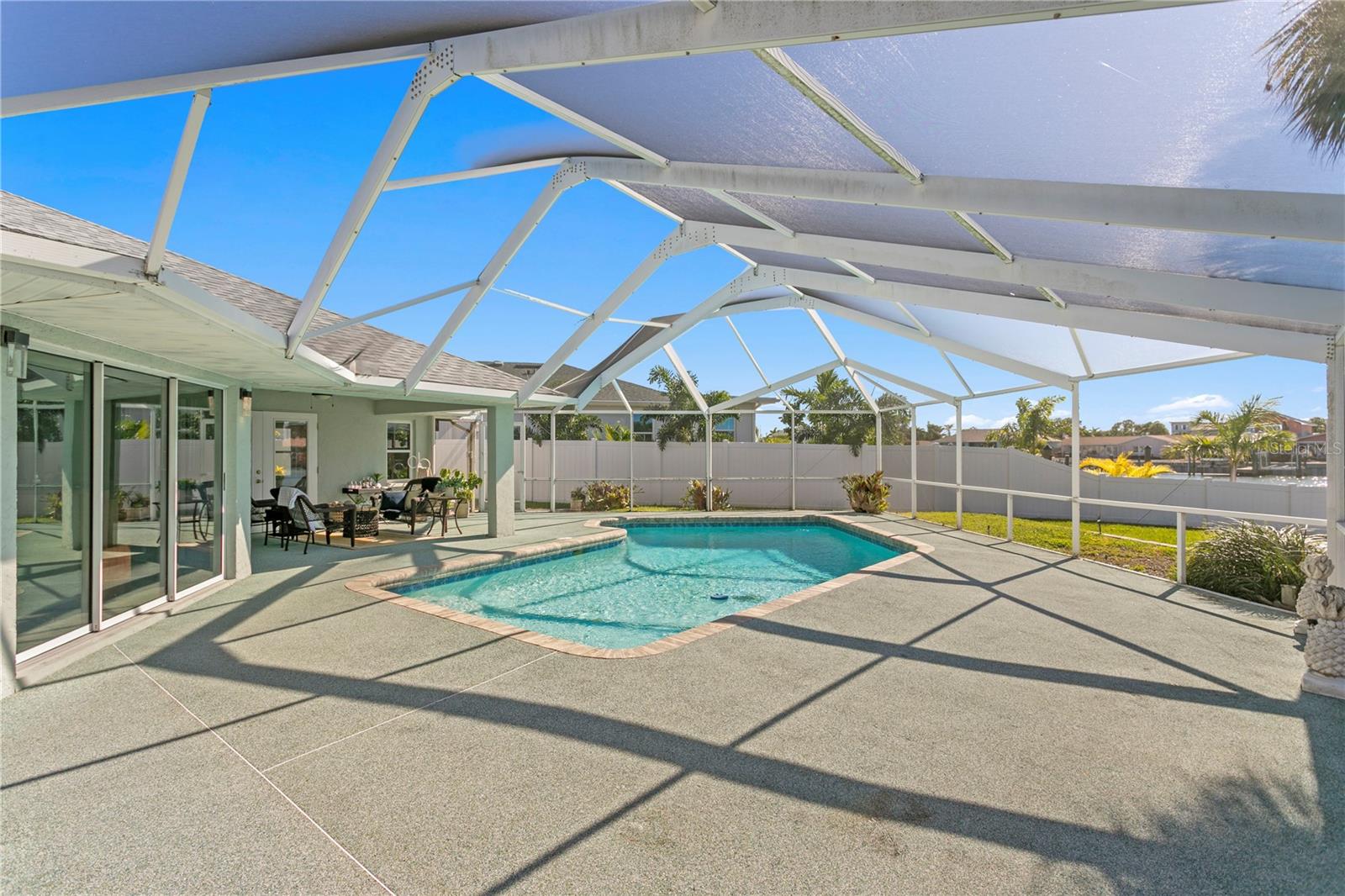 Image 40 of 56 For 251 Isle Drive