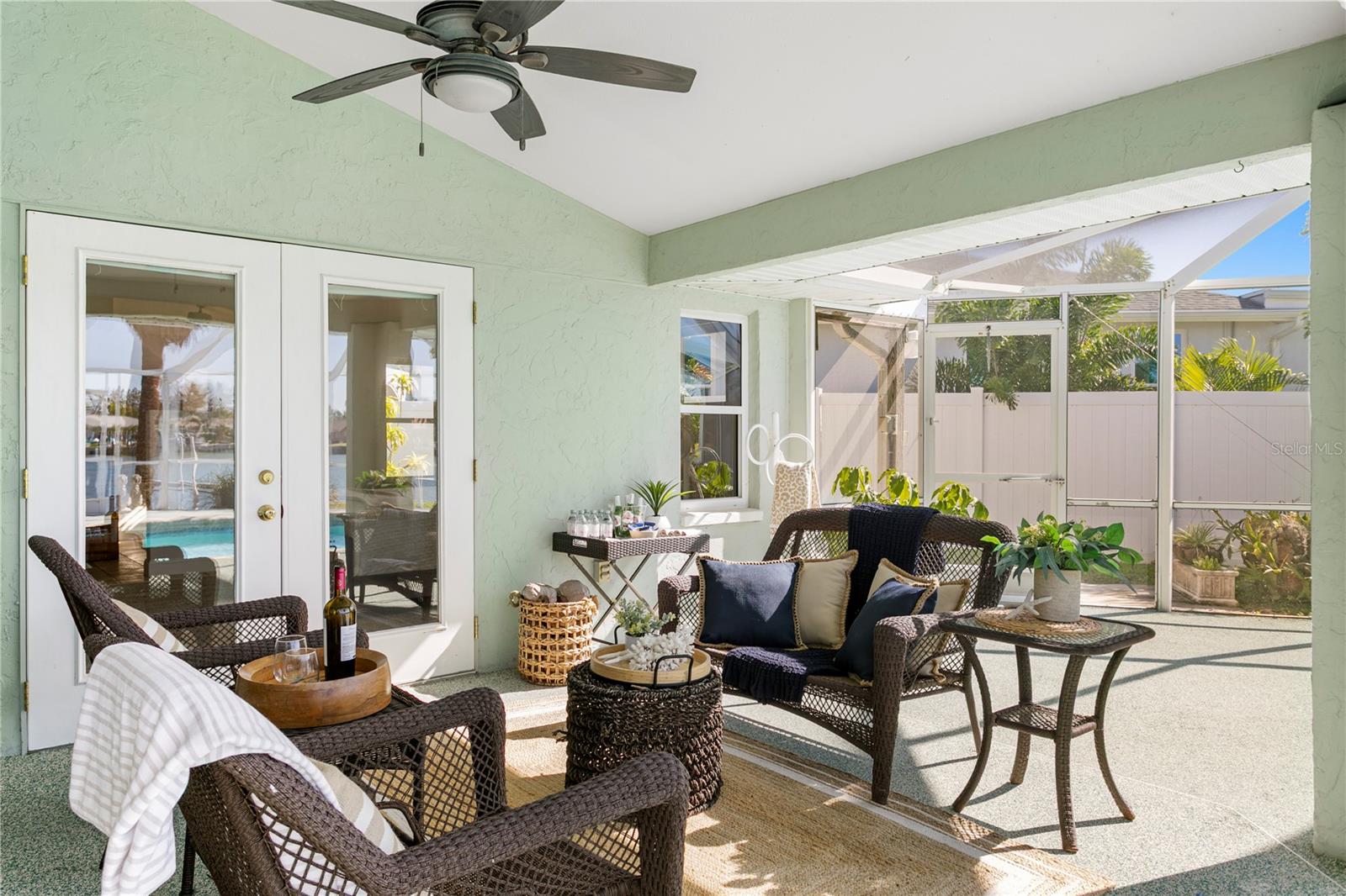 Image 41 of 56 For 251 Isle Drive