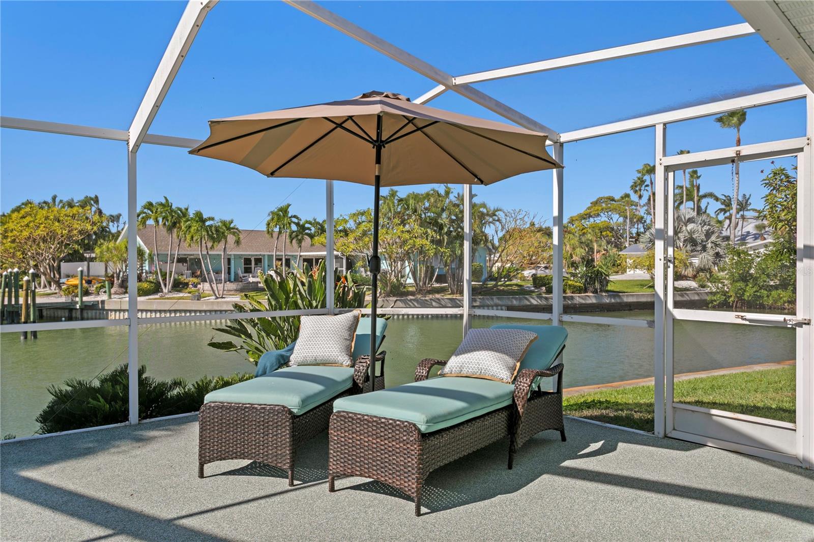 Image 43 of 56 For 251 Isle Drive