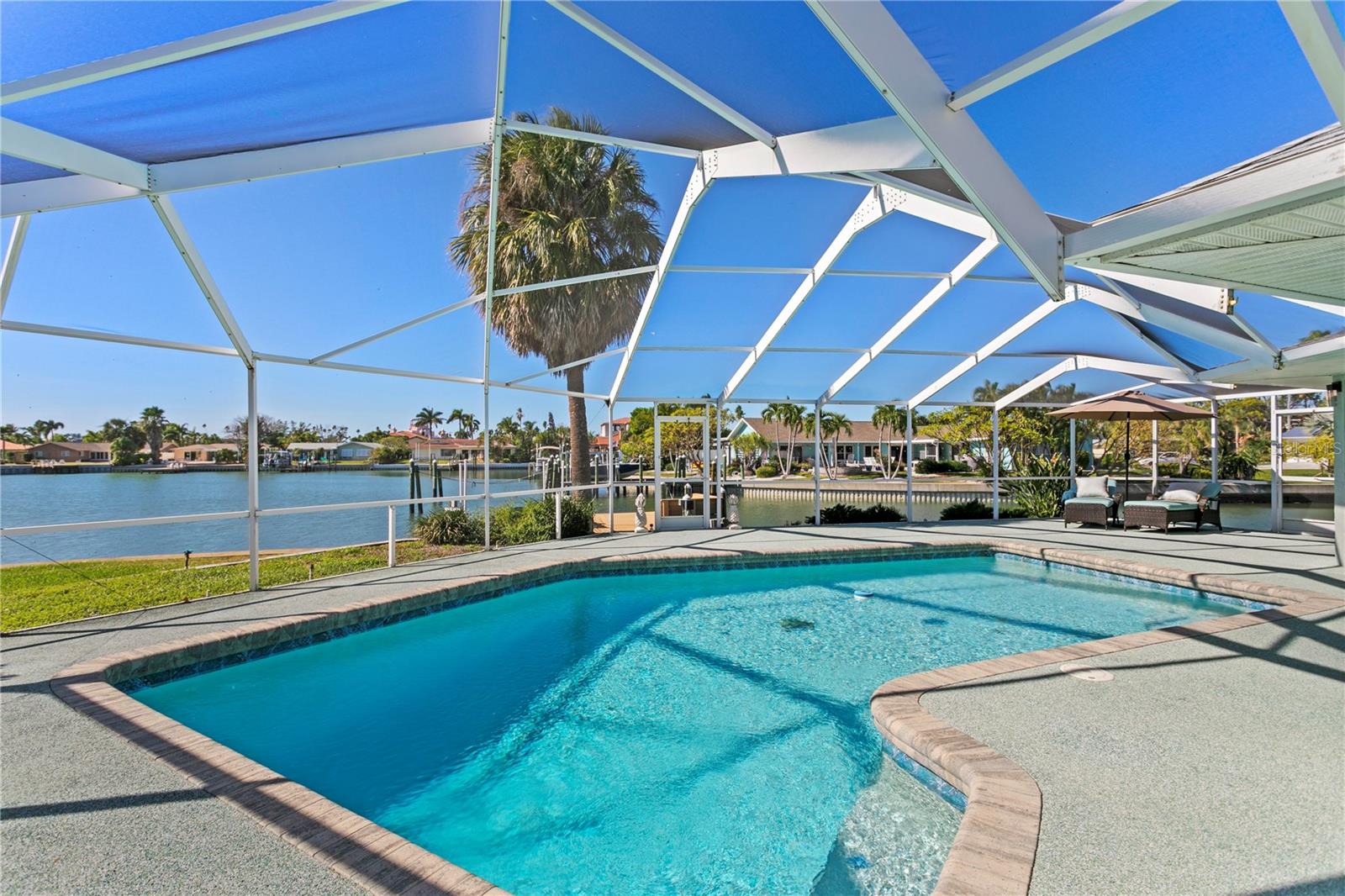 Image 44 of 56 For 251 Isle Drive