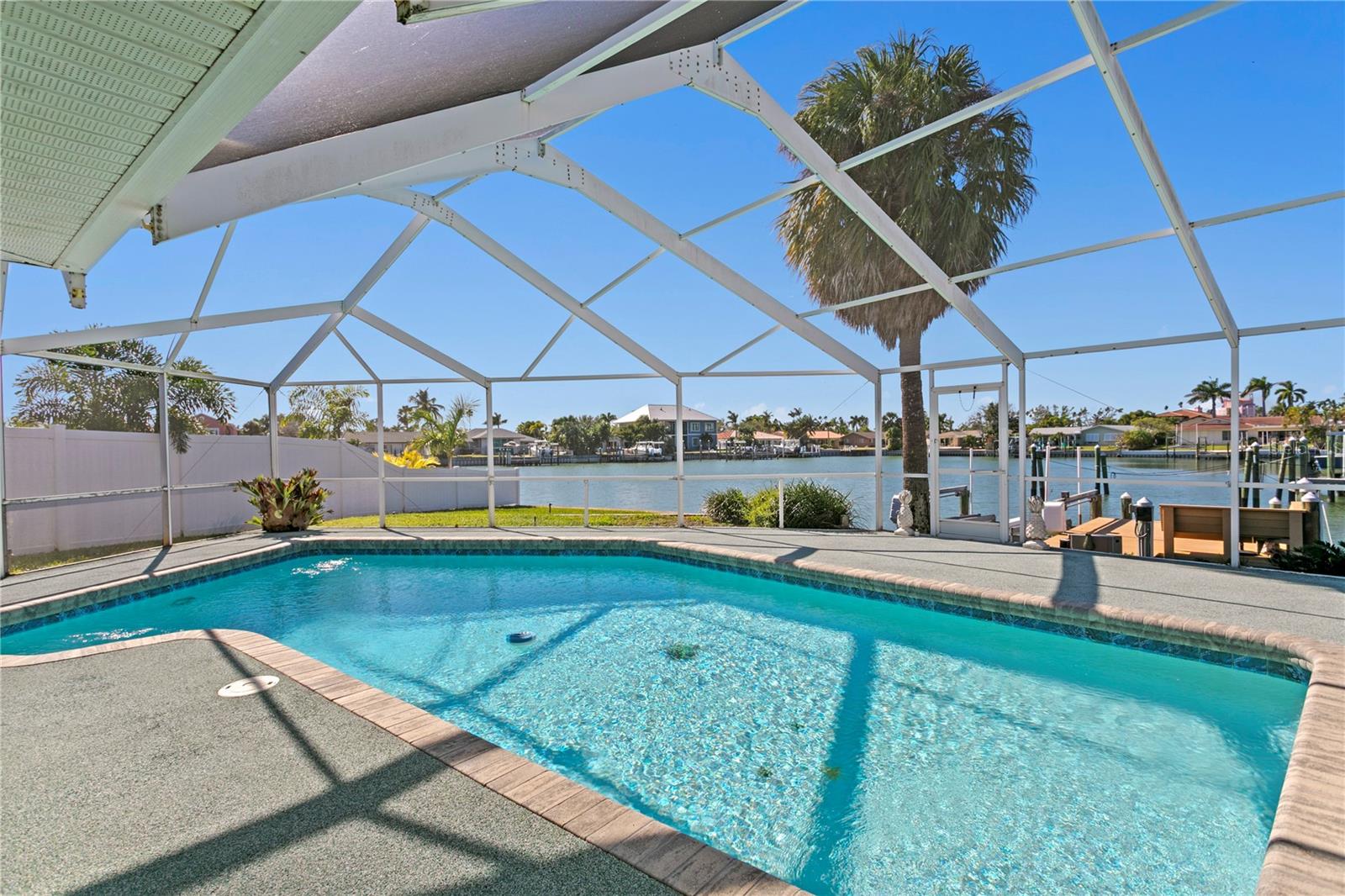 Image 45 of 56 For 251 Isle Drive