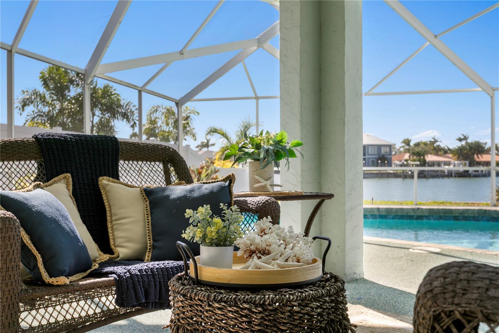 Image 46 of 56 For 251 Isle Drive