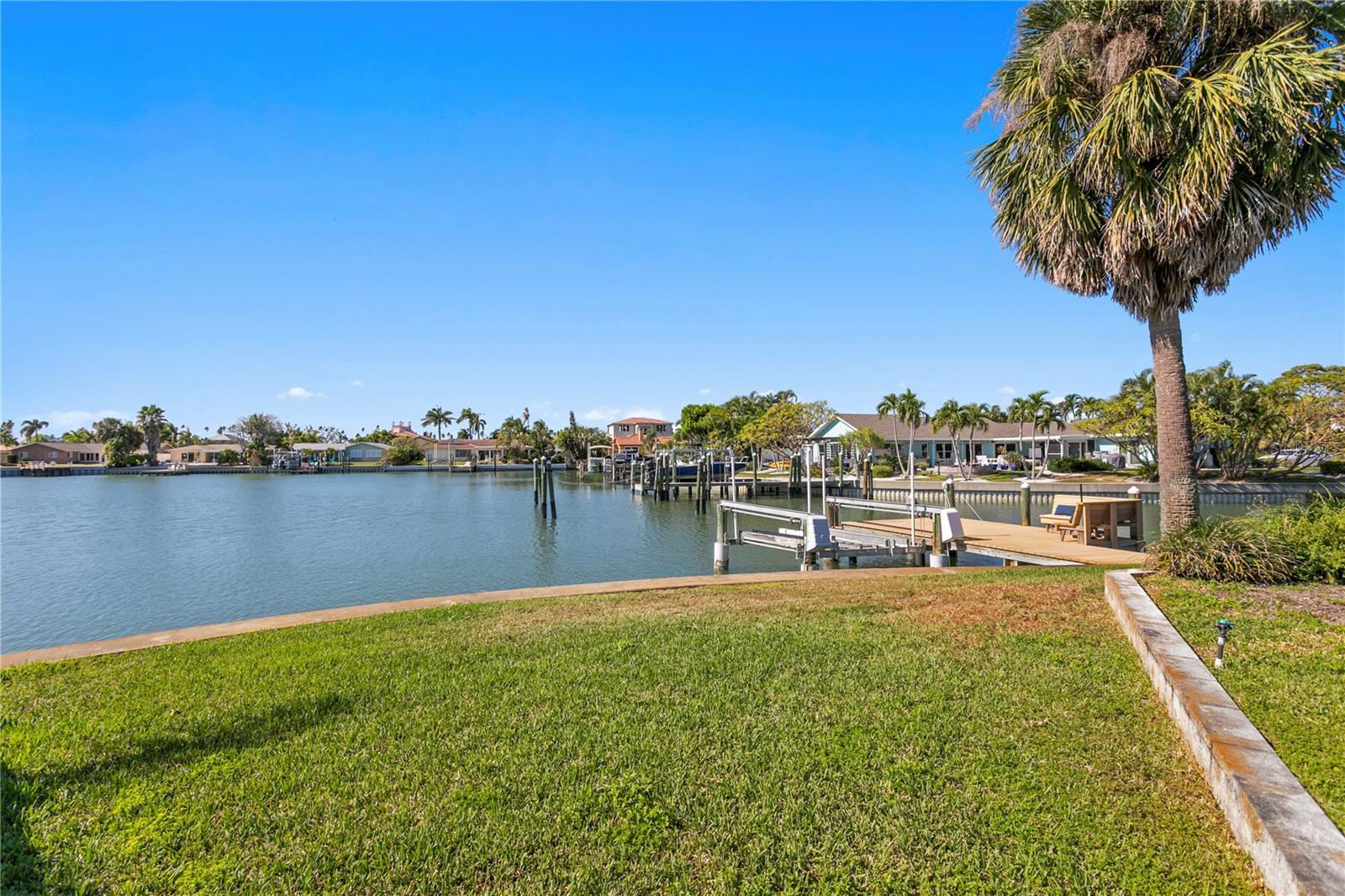 Image 47 of 56 For 251 Isle Drive