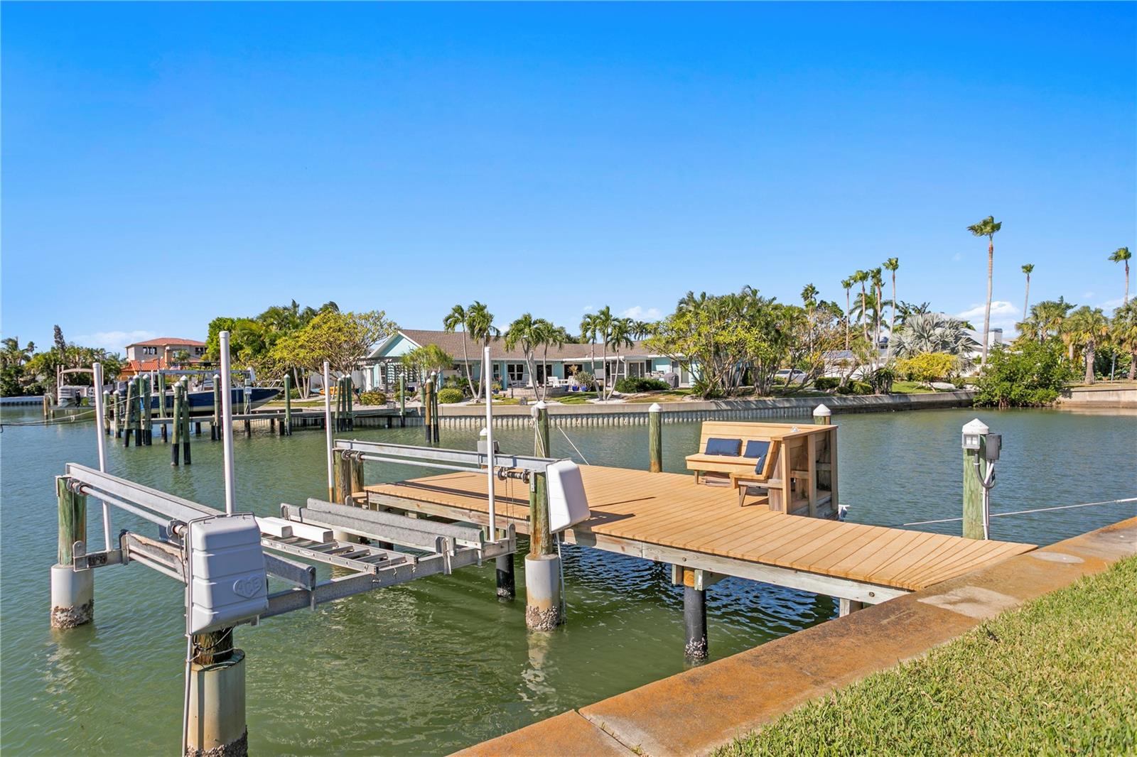 Image 48 of 56 For 251 Isle Drive