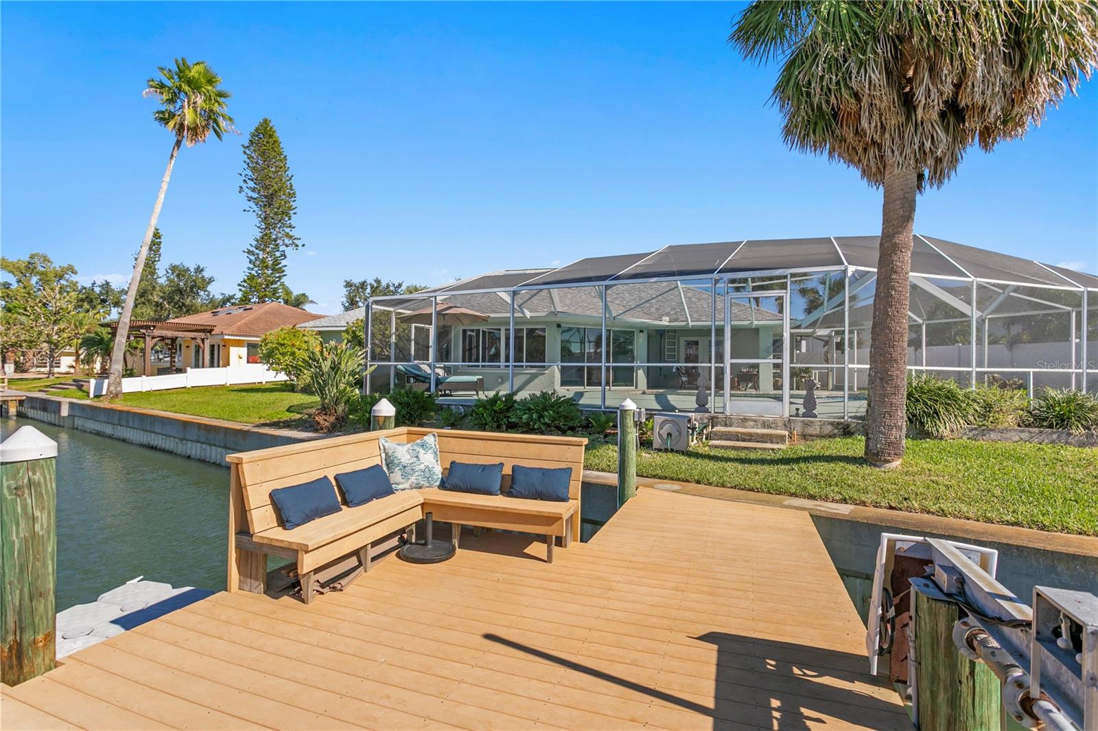 Image 49 of 56 For 251 Isle Drive