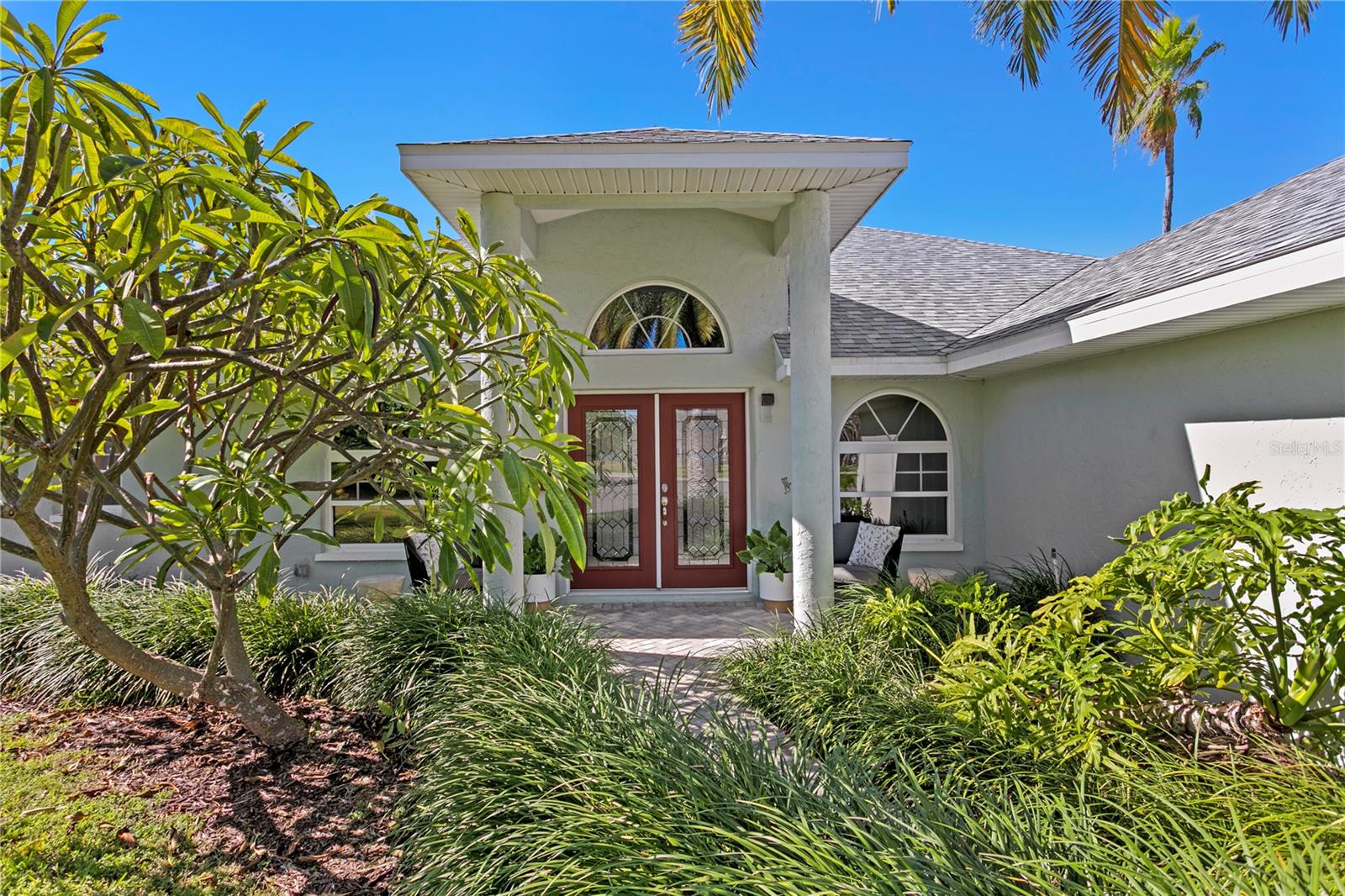 Image 5 of 56 For 251 Isle Drive