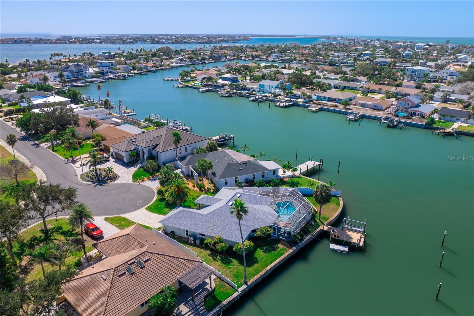 Image 51 of 56 For 251 Isle Drive