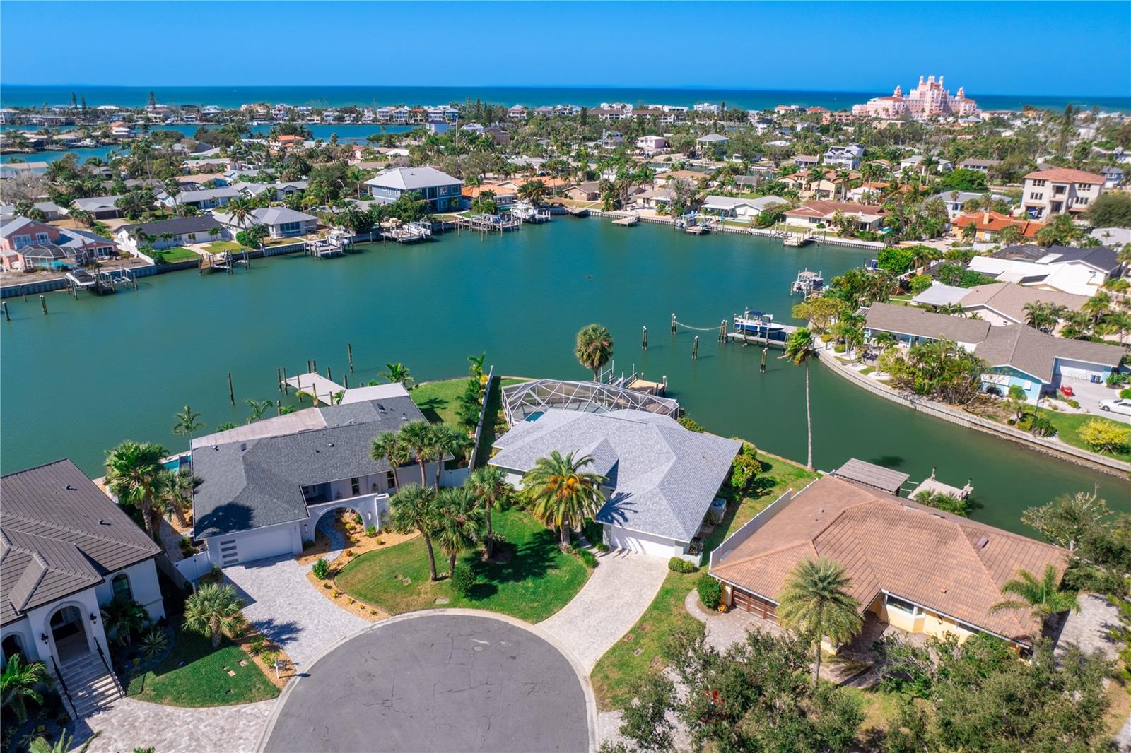 Image 52 of 56 For 251 Isle Drive