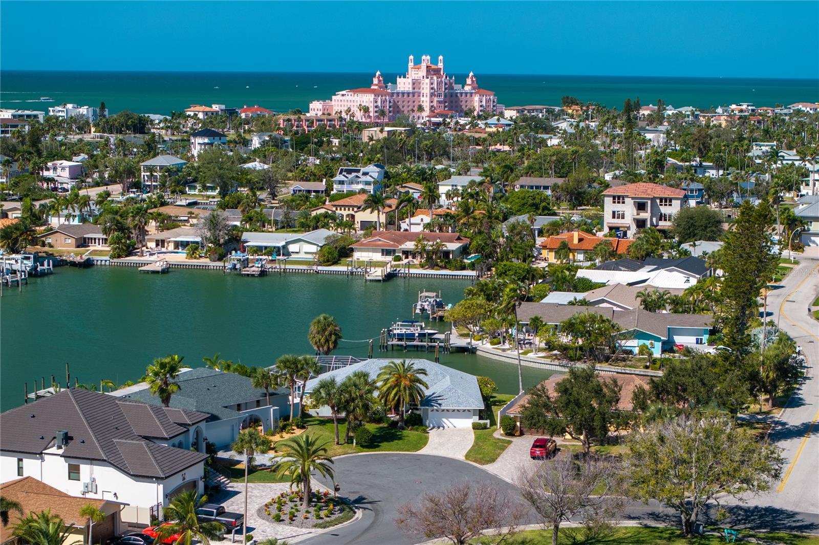 Image 54 of 56 For 251 Isle Drive