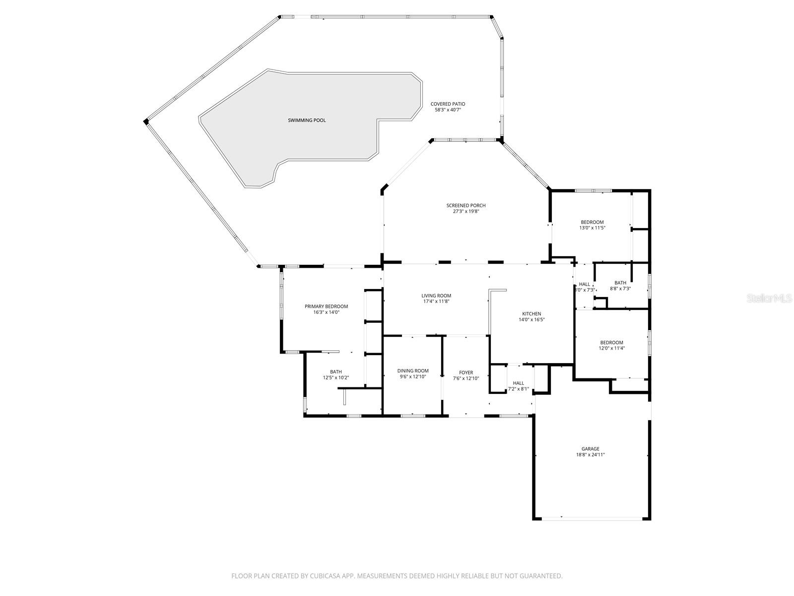 Image 56 of 56 For 251 Isle Drive