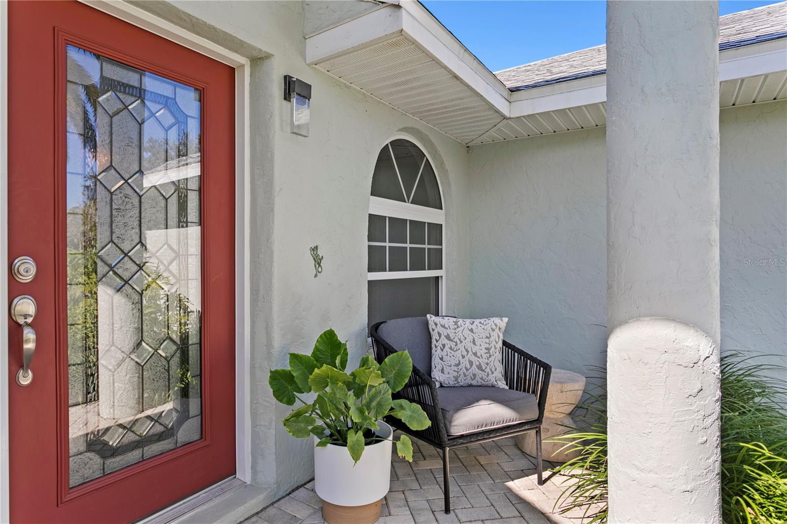 Image 6 of 56 For 251 Isle Drive