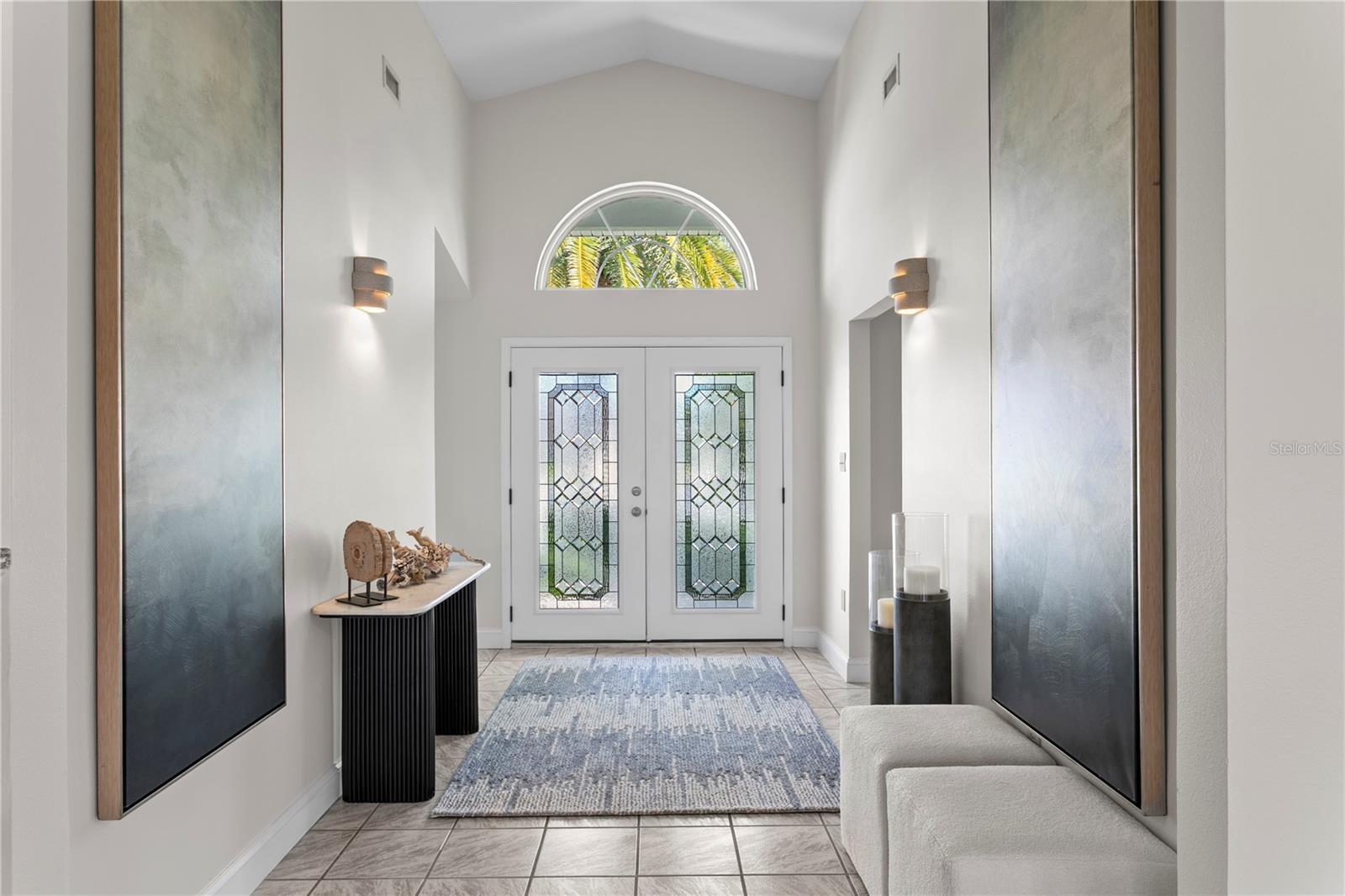 Image 7 of 56 For 251 Isle Drive