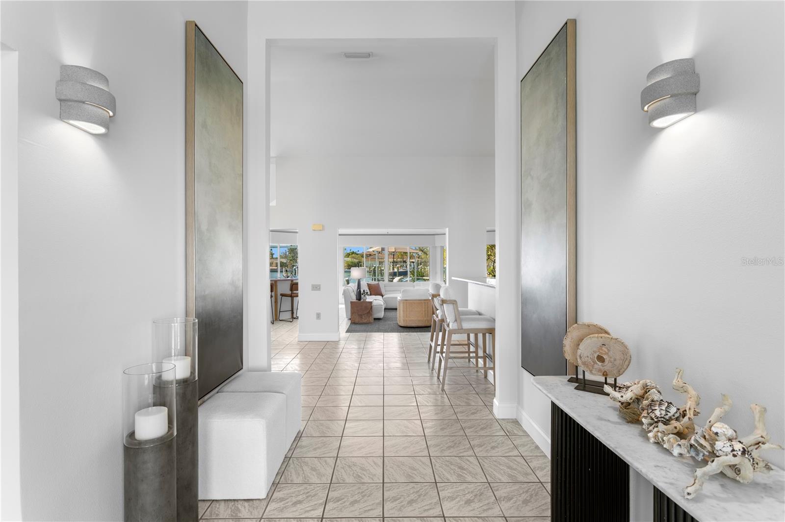 Image 8 of 56 For 251 Isle Drive