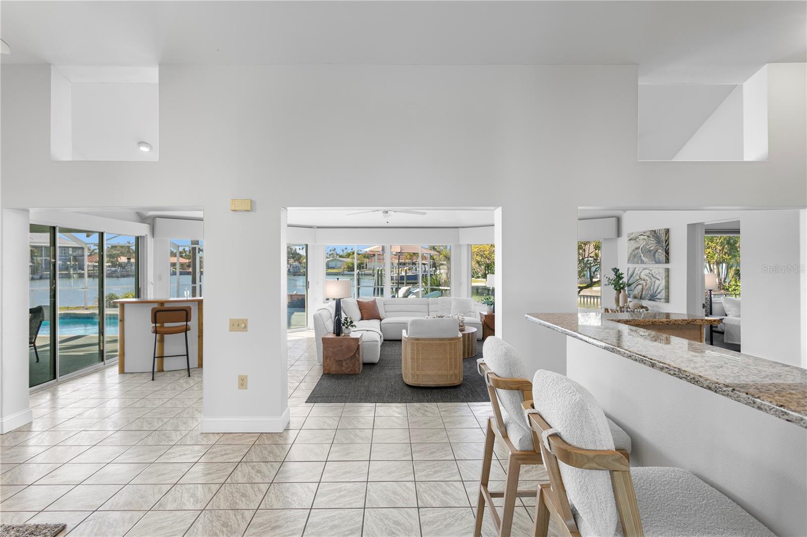 Image 9 of 56 For 251 Isle Drive