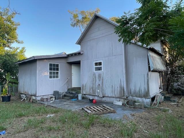 Image 13 of 13 For 1006 17th Avenue