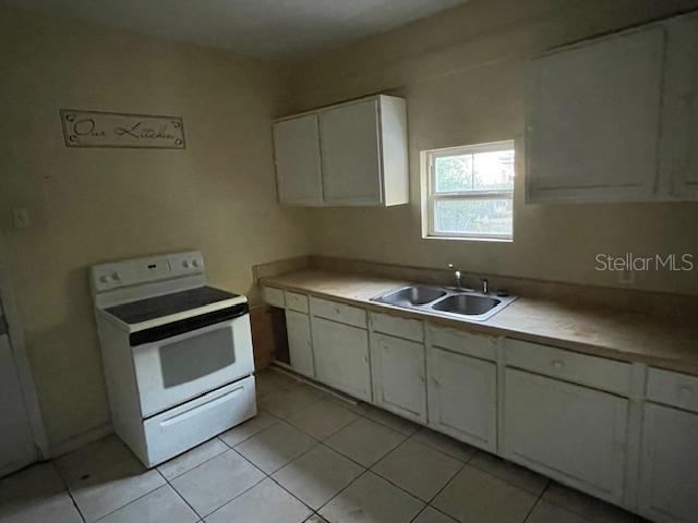 Image 2 of 13 For 1006 17th Avenue