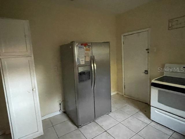 Image 3 of 13 For 1006 17th Avenue