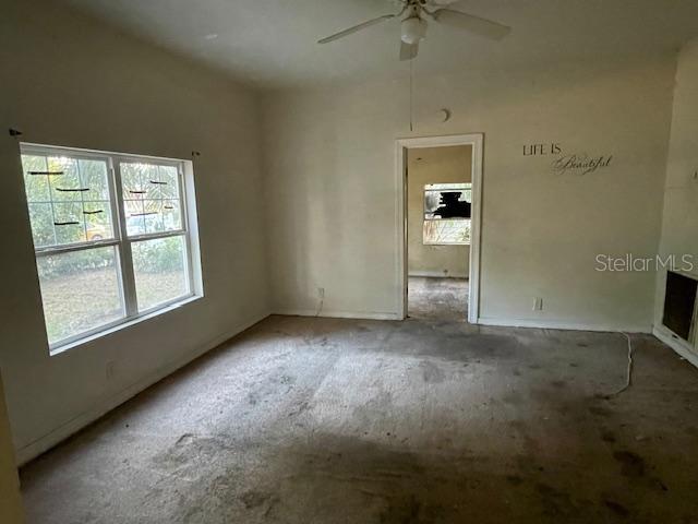 Image 4 of 13 For 1006 17th Avenue