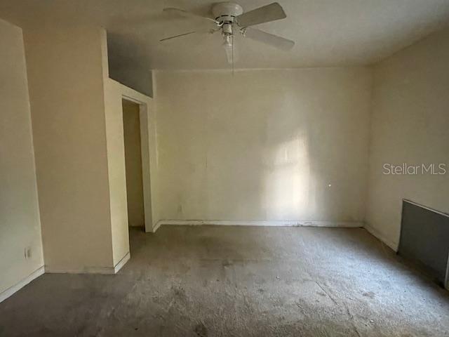 Image 5 of 13 For 1006 17th Avenue