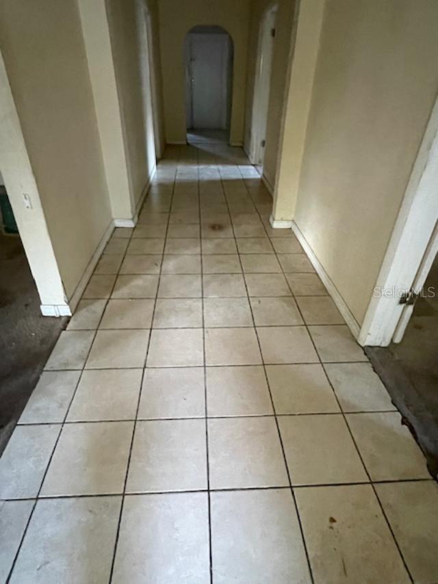 Image 6 of 13 For 1006 17th Avenue