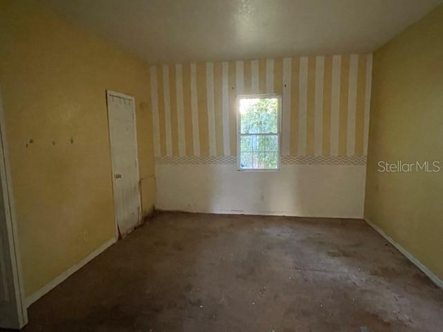 Image 7 of 13 For 1006 17th Avenue