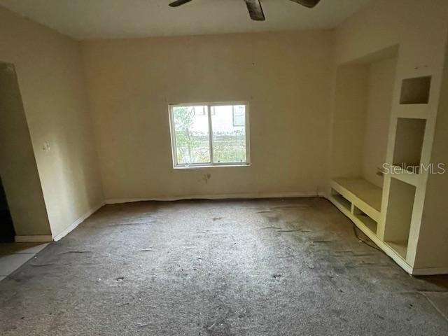 Image 8 of 13 For 1006 17th Avenue