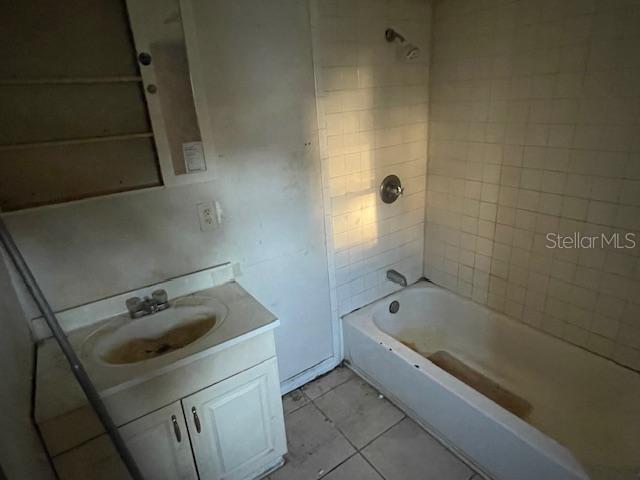 Image 9 of 13 For 1006 17th Avenue