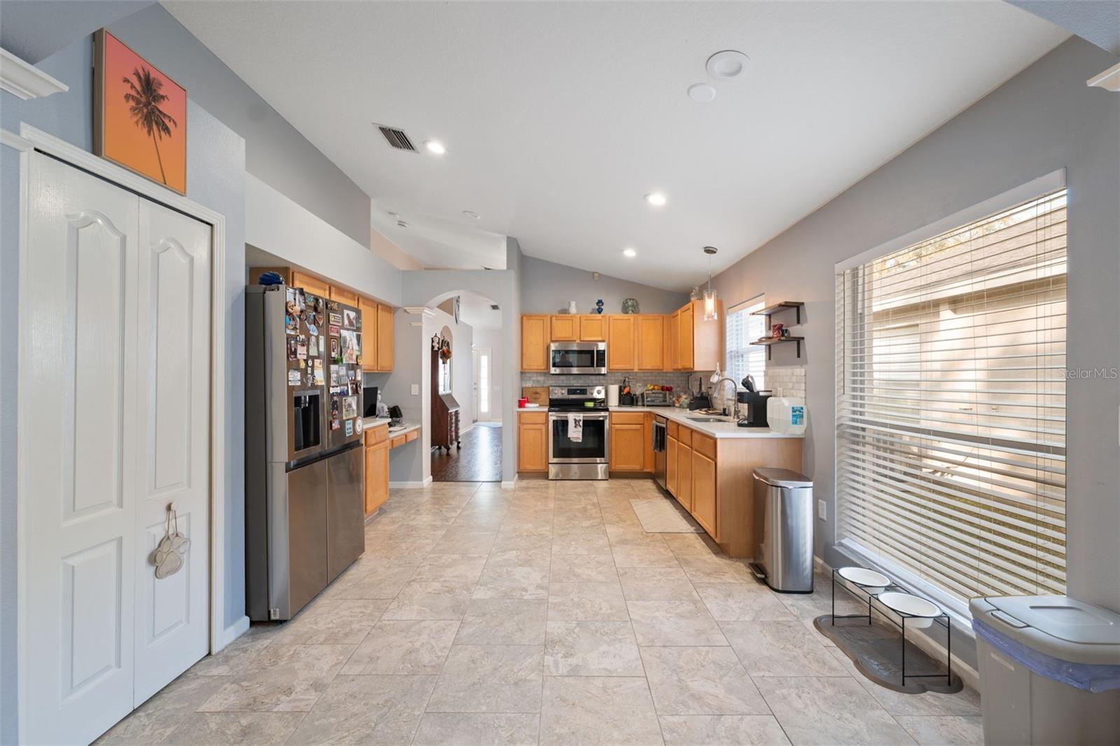 Image 10 of 60 For 5903 War Admiral Drive