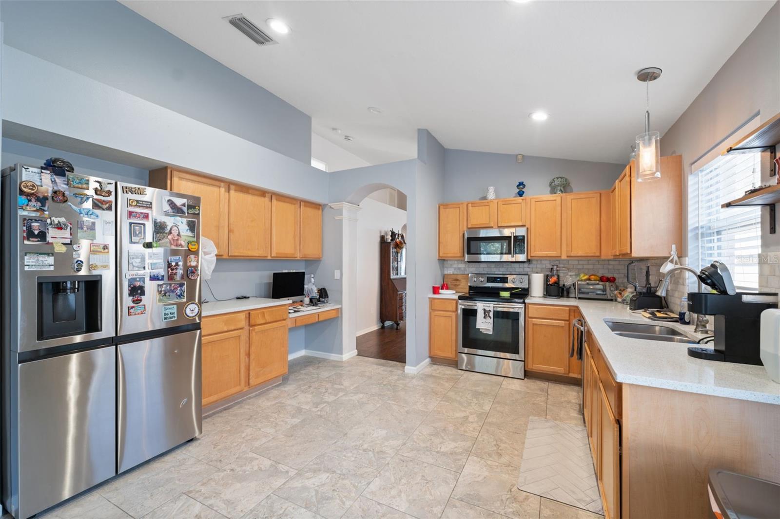 Image 11 of 60 For 5903 War Admiral Drive