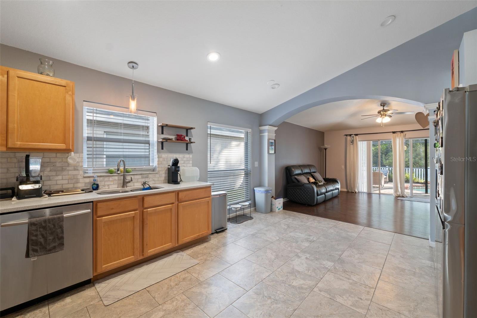 Image 12 of 60 For 5903 War Admiral Drive