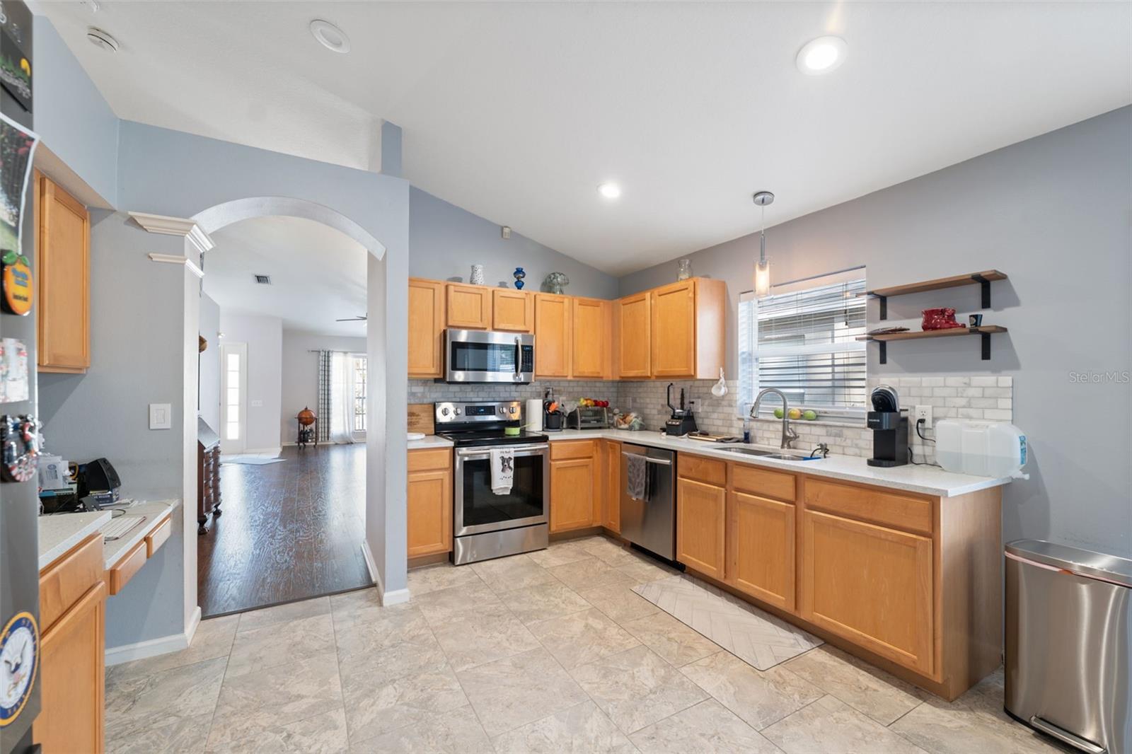 Image 13 of 60 For 5903 War Admiral Drive