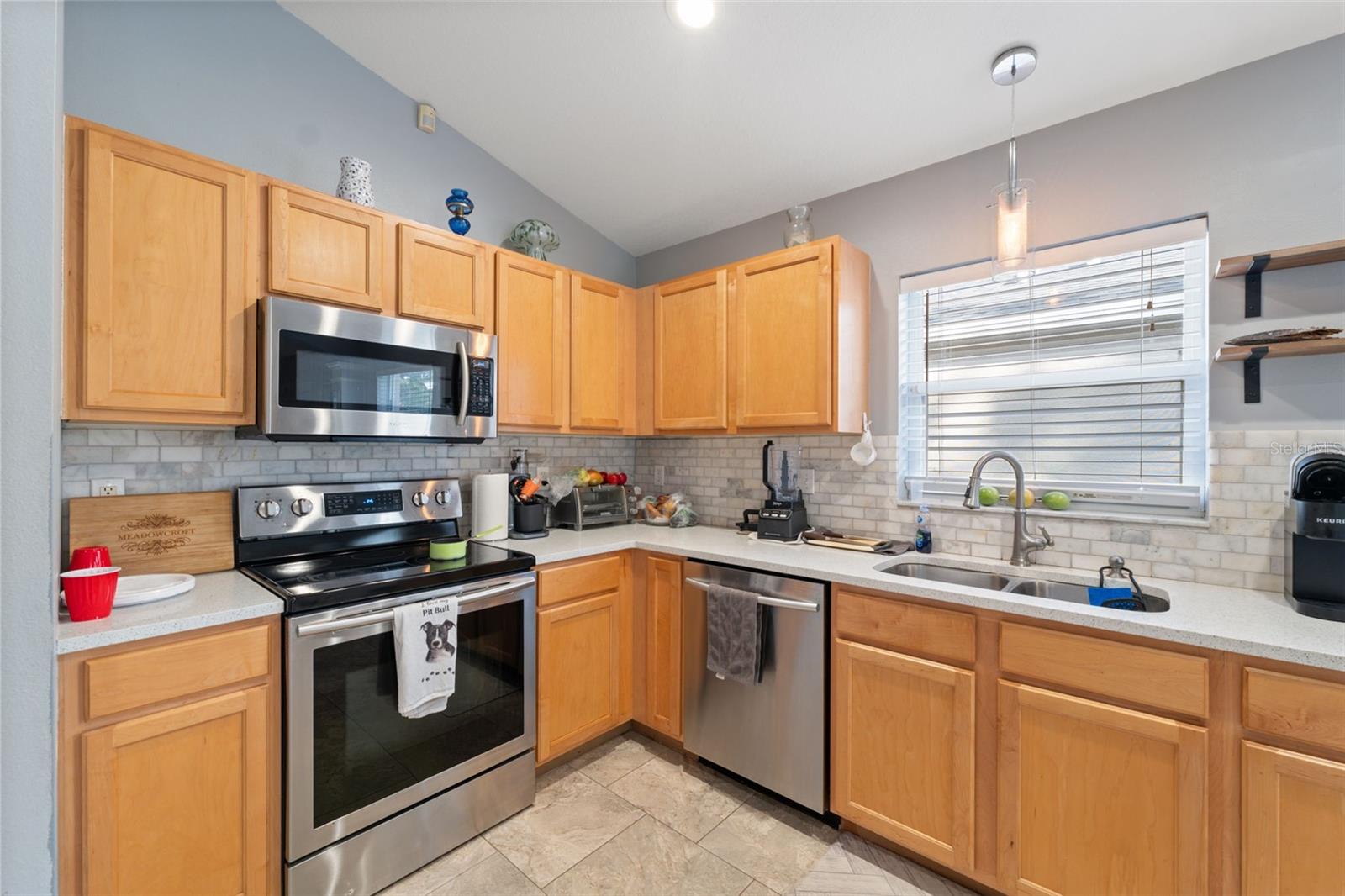 Image 14 of 60 For 5903 War Admiral Drive