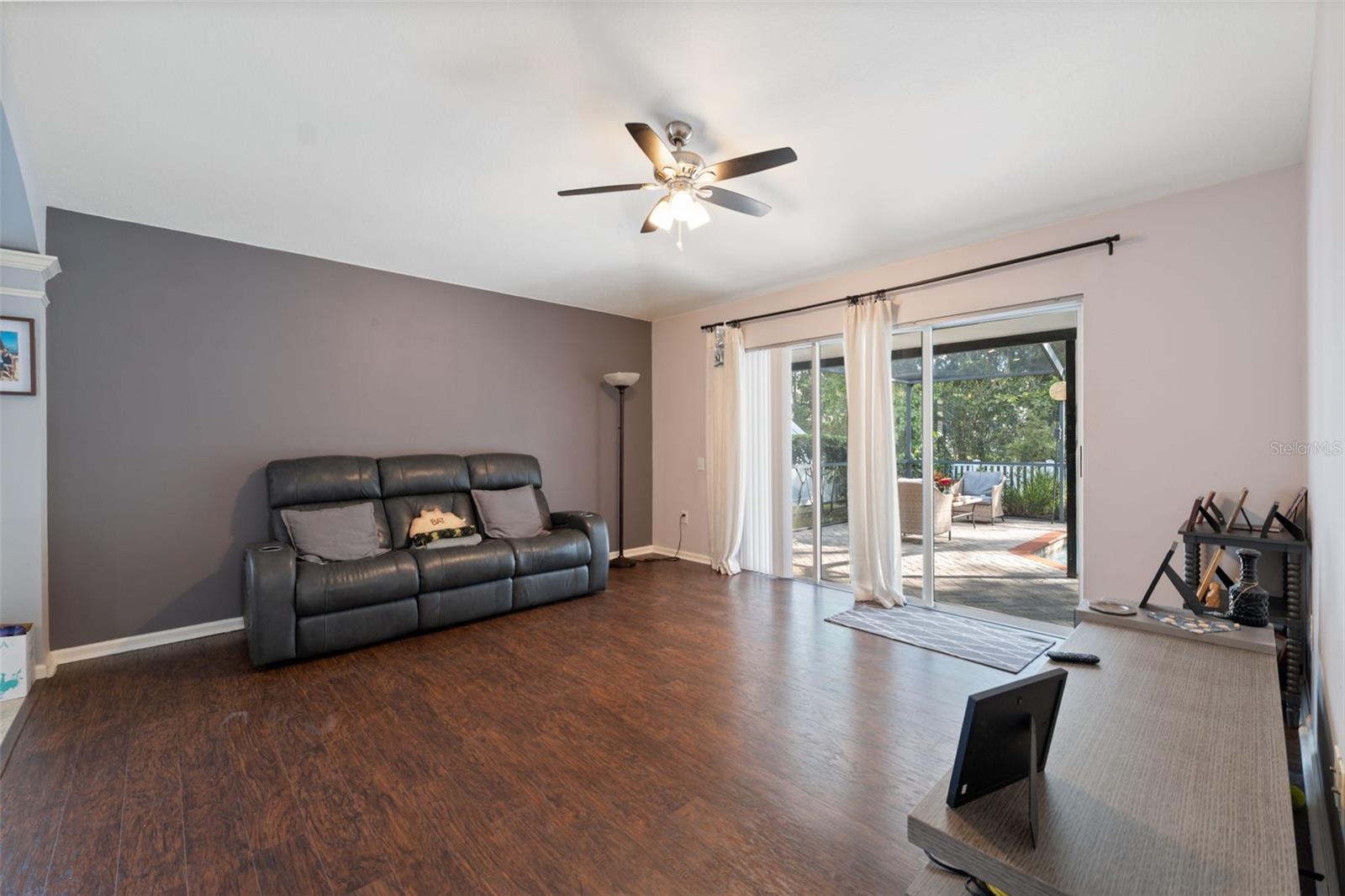 Image 18 of 60 For 5903 War Admiral Drive