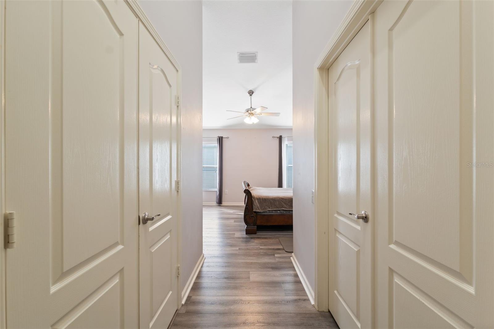 Image 19 of 60 For 5903 War Admiral Drive