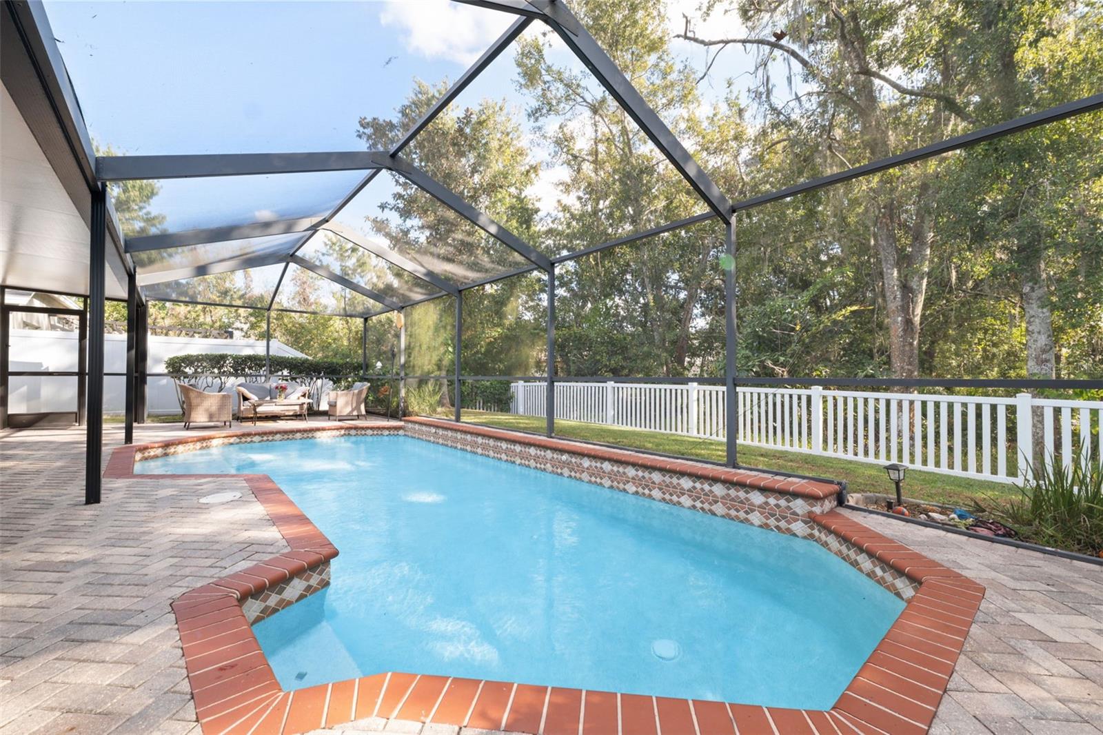 Image 2 of 60 For 5903 War Admiral Drive