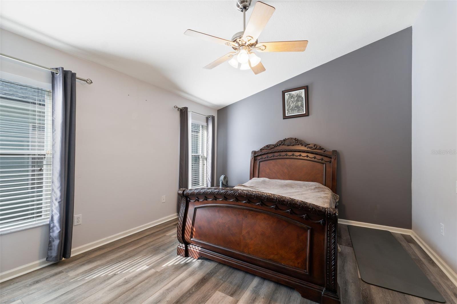 Image 20 of 60 For 5903 War Admiral Drive