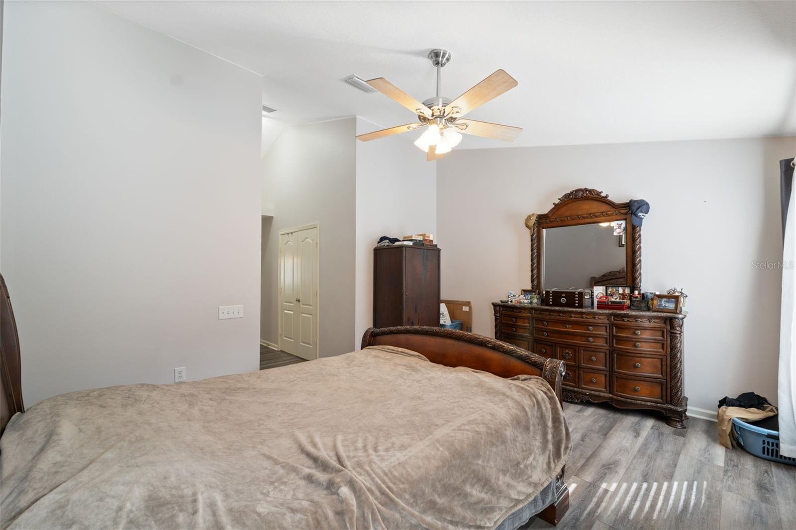 Image 21 of 60 For 5903 War Admiral Drive