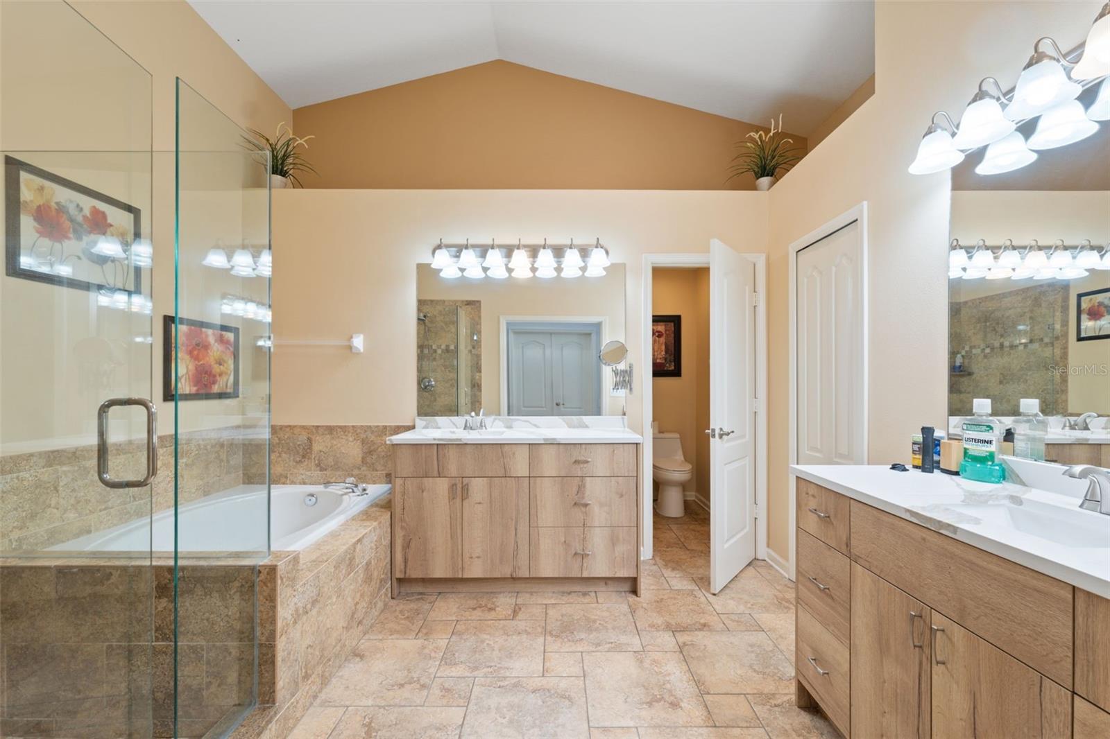 Image 22 of 60 For 5903 War Admiral Drive