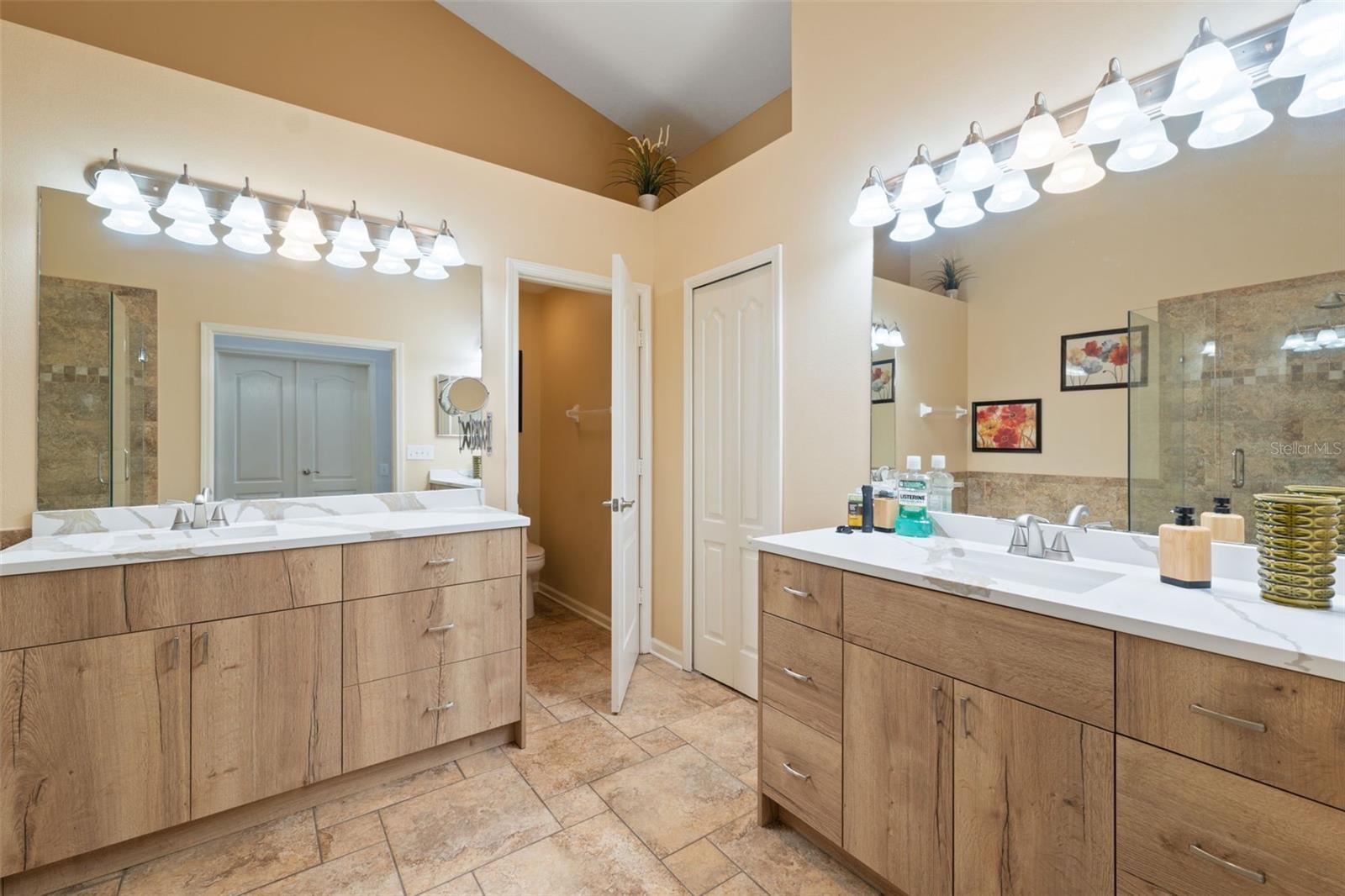 Image 23 of 60 For 5903 War Admiral Drive