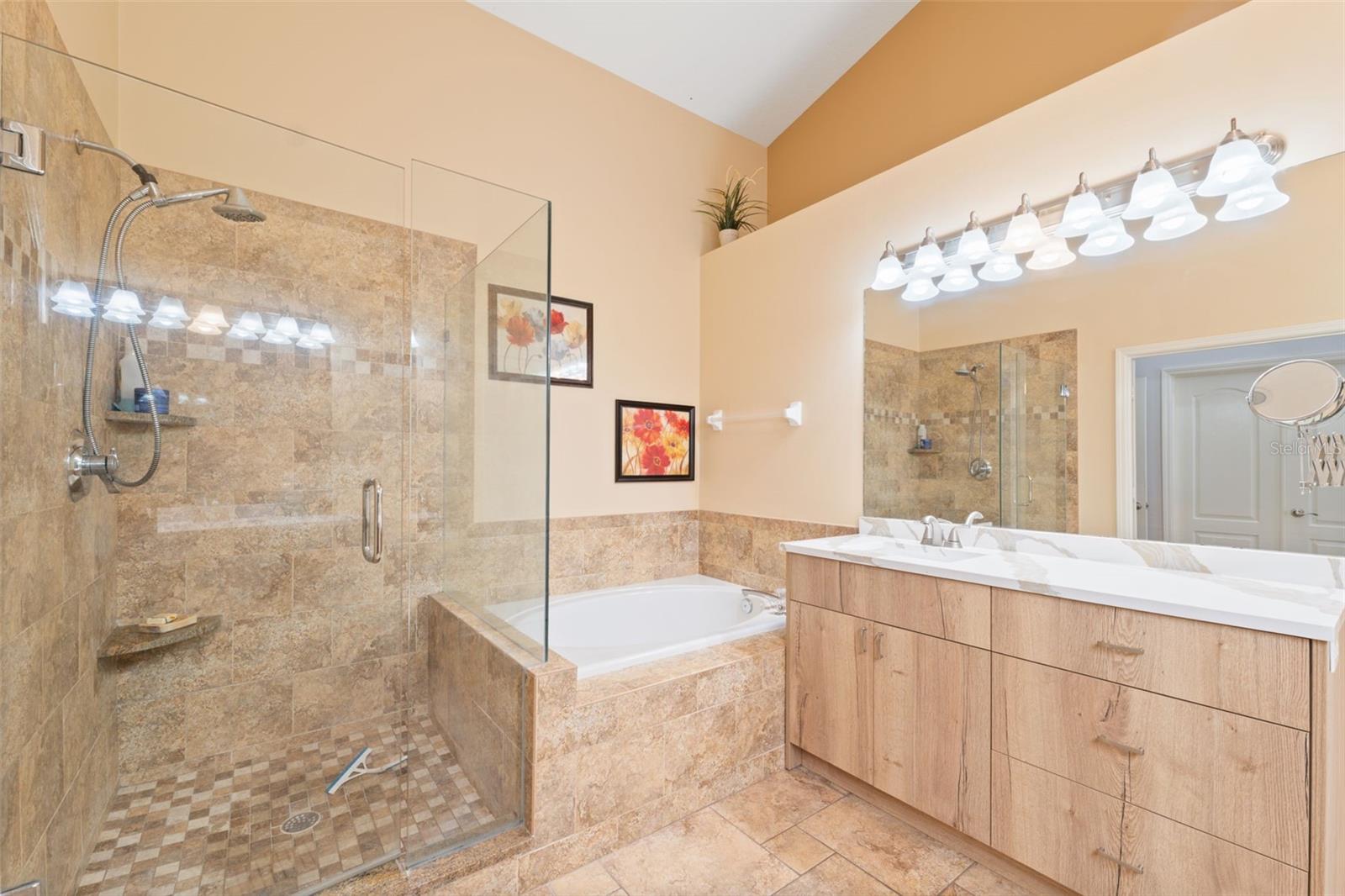 Image 24 of 60 For 5903 War Admiral Drive