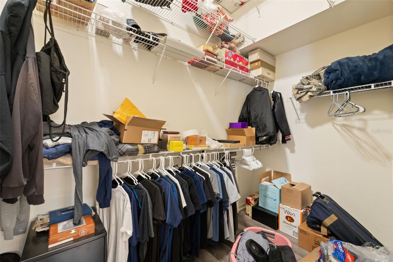 Image 25 of 60 For 5903 War Admiral Drive